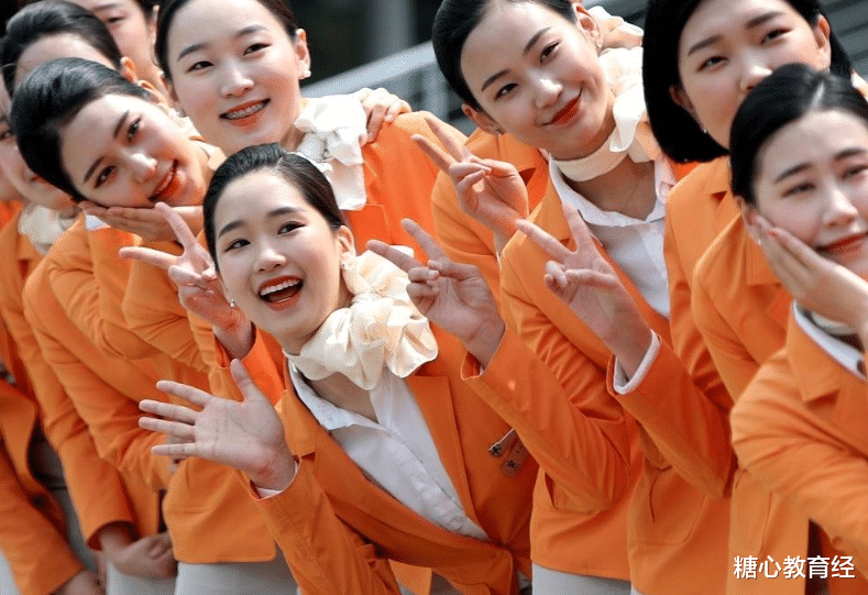 大学|大学班级里“碰不得”的4种学生，表面看似柔弱，实则是狠角色