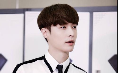 【官宣】《极限挑战6》官宣嘉宾阵容,人数高达8位,只是用词让人担心!