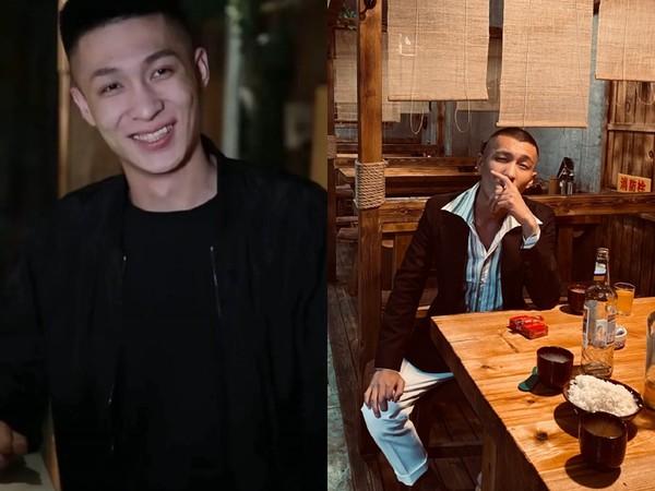 |钓鱼打到电线杆，百万网红抢救无效后暴毙，危险总是突如其来