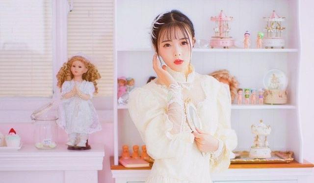 生肖|15天后，旧情故事，还未收场，3星座为爱回头，把前任留在身旁