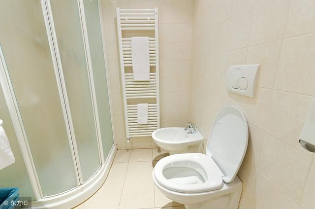 ▲20年老监理酒后嘲笑：这些业主连26大装修坑都避不开，全都是傻帽