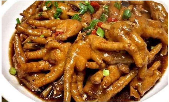 辣椒|好吃的几道下饭菜，简单易上手，营养美味，一家人吃得其乐融融