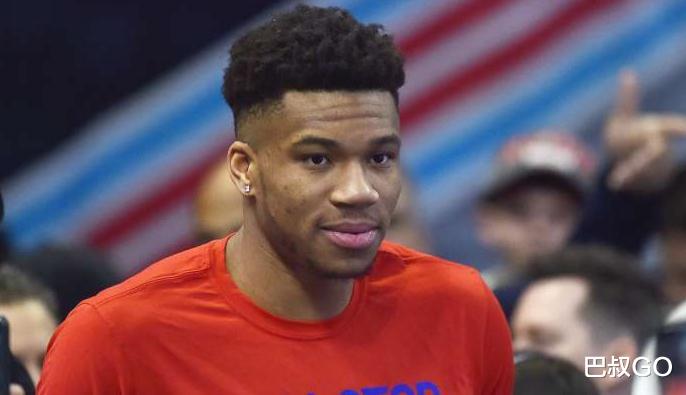 #火箭队#来了！东西部16强混战，詹姆斯对杜兰特，火箭渔翁得利，雷霆悬了