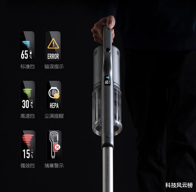 华为|小米生态旗下，又出一国产巨头？网友：睿米正在引领时代