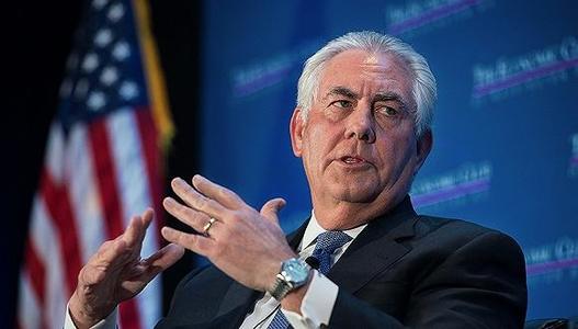 「全球经济」轮到美国主动低头服软了！全球经济陷入衰退，中国牢牢掌握主动权