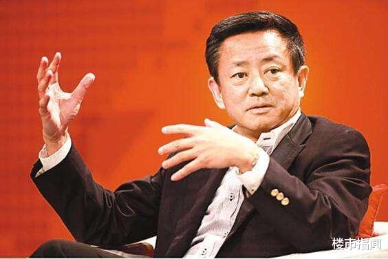 20年后，房子“这个面积”最受欢迎，大家抢着买，住起来还舒服