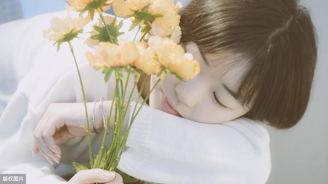 ▲2位24岁的车模亲身讲述:我是如何染上艾滋病的