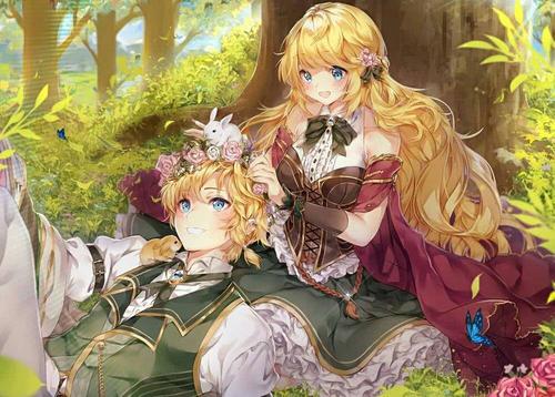 「家产」魄力最大的三个星座，无所畏惧，在现实当中，也总容易出类拔萃