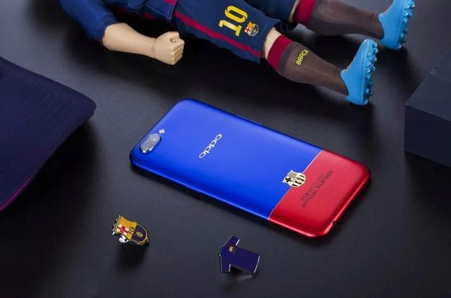 「魅族17」看了魅族17航空母舰定制版，我才明白：没有对比就没有差距！