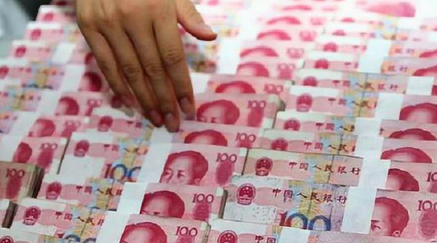 国企|印钞厂的员工，月薪才3000块，为啥却没人辞职？老员工：谁傻谁走