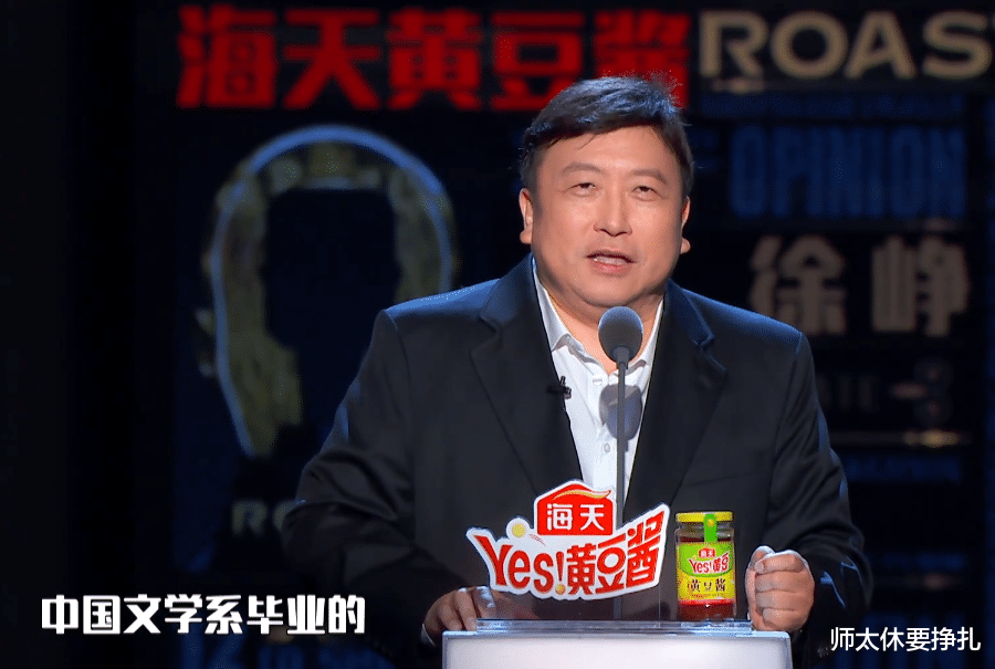 王晶|原本以为王晶有一部《天下第一》就很厉害了，没想到这两部阵容更强大