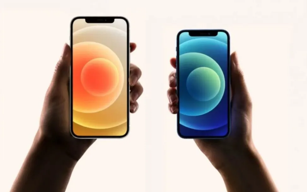 iOS14|苹果更新iOS14正式版，流畅度大幅提升，界面比iOS13更漂亮