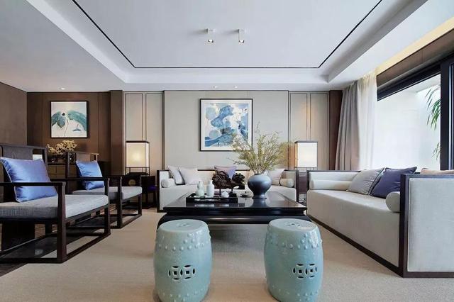 |装修全包靠谱还是半包靠谱?