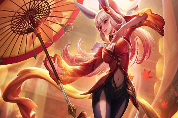 打野|《王者荣耀》里各位置的五强名单出炉,见到第一个只能说天秀