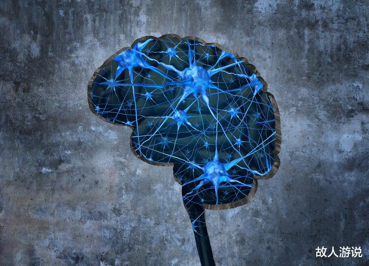 |中国冷冻人杜虹,身患癌症后做冷冻手术,等到2065年“复活”