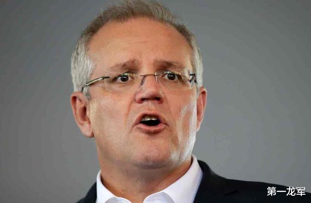 铁矿石|又往前迈进了一步，中企与澳国达成协议，实现铁矿石人民币结算