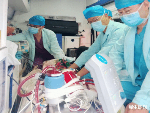 银行|网上暴力重演？“杠精的自我实现，就是当搅局者”