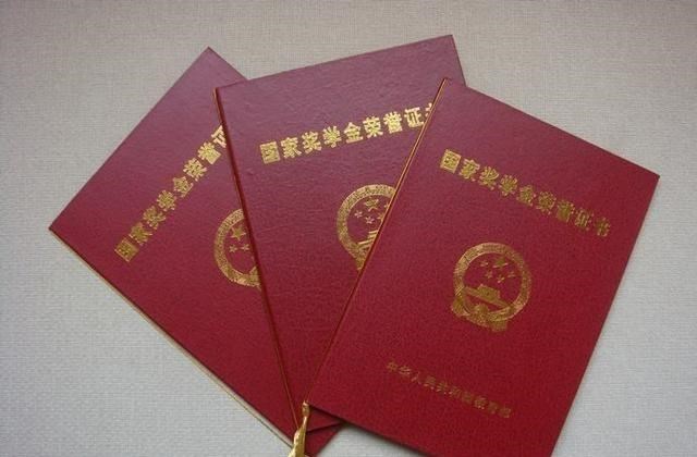 『普通话』大学期间不能错过的6大证书，含金量高，以后用处很大