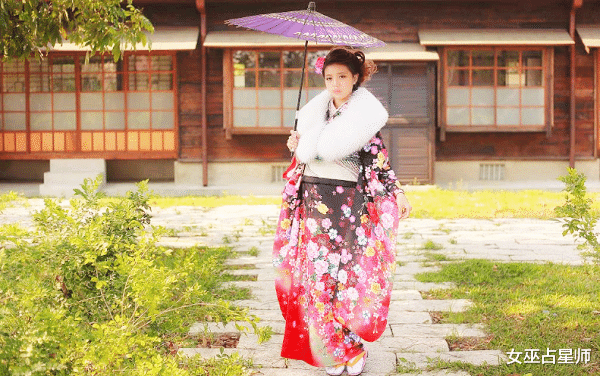 生肖|心比较软，容易原谅旧爱，只要重新牵手，就会重归于好的生肖