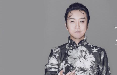 高进▲乐坛最倒霉歌手, 写一首红一首, 自己却唱一回凉一回