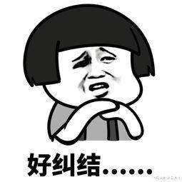 ▲怎么做到的?双卫全保留还能多个衣帽间!就靠这里加堵墙,学到了