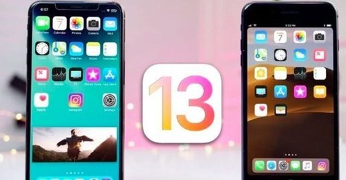 iOS|iPhone上没有升级iOS 14系统的，还是乖乖等待吧！