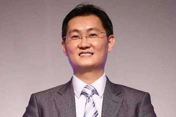 微信|微信“陷阱”正式被确认，千万名用户欲哭无泪，你“中招”了吗？