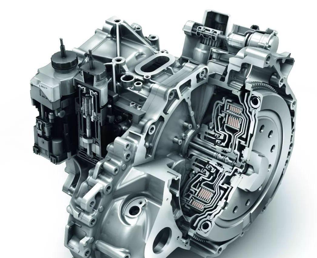 大众速腾|刚拿到驾照，想要选购速腾，1.2T和1.4T发动机，哪个更合适？