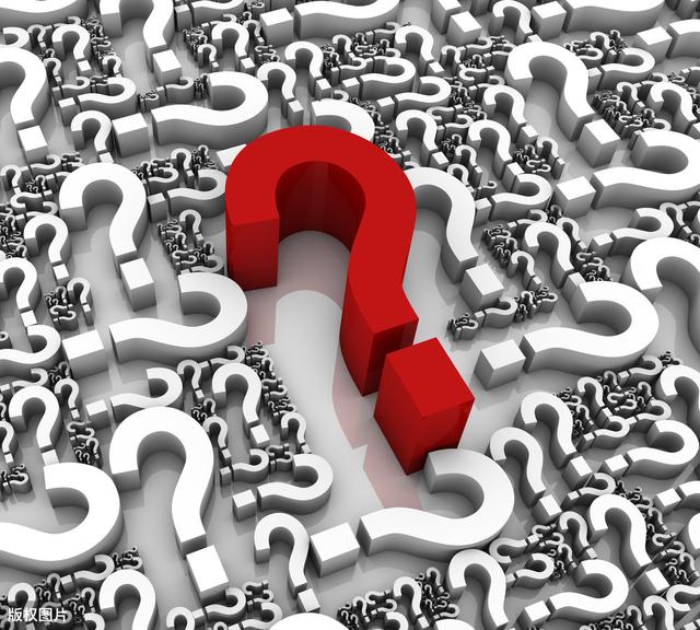 「炒股」你有复盘的习惯吗？炒股应该怎样复盘？