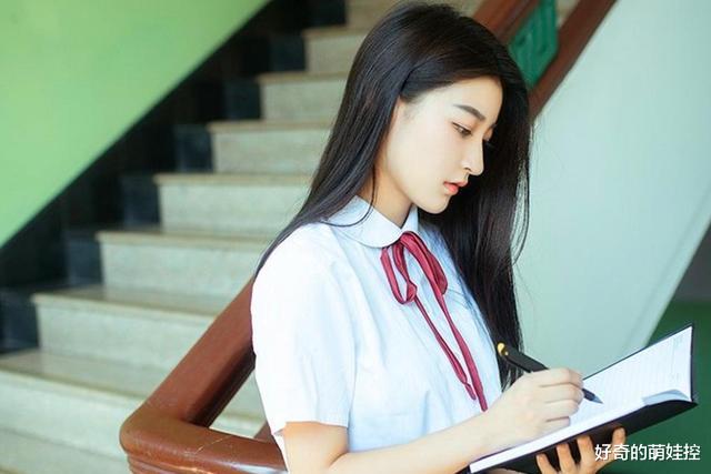 大学|大学的3个专业,男生简直是“国宝”级别,专业老师:逃课太难了