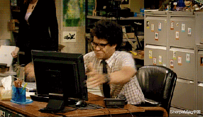 「浏览器」别再用微信 QQ 传文件了！这个方法更快更安全，有浏览器就能传！