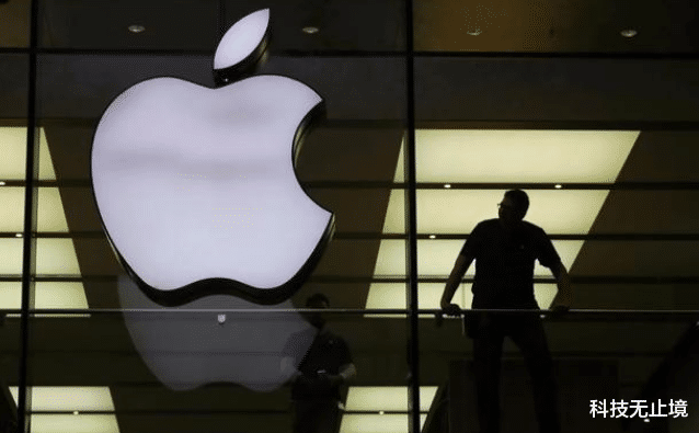 iphone12|iPhone12终极曝光，A14+iOS14+120Hz，向经典中框致敬！