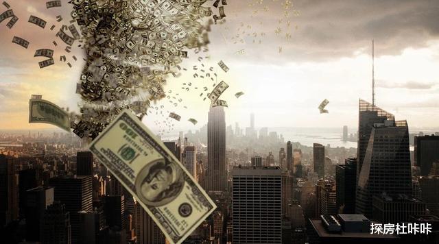 未来10年，有打算买房的家庭，请收藏我这4个“买房建议”