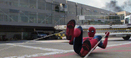 漫威|这些不到一秒的电影镜头,却隐藏着最深的线索!