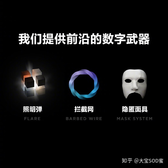 MIUI|MIUI：大人，时代变了