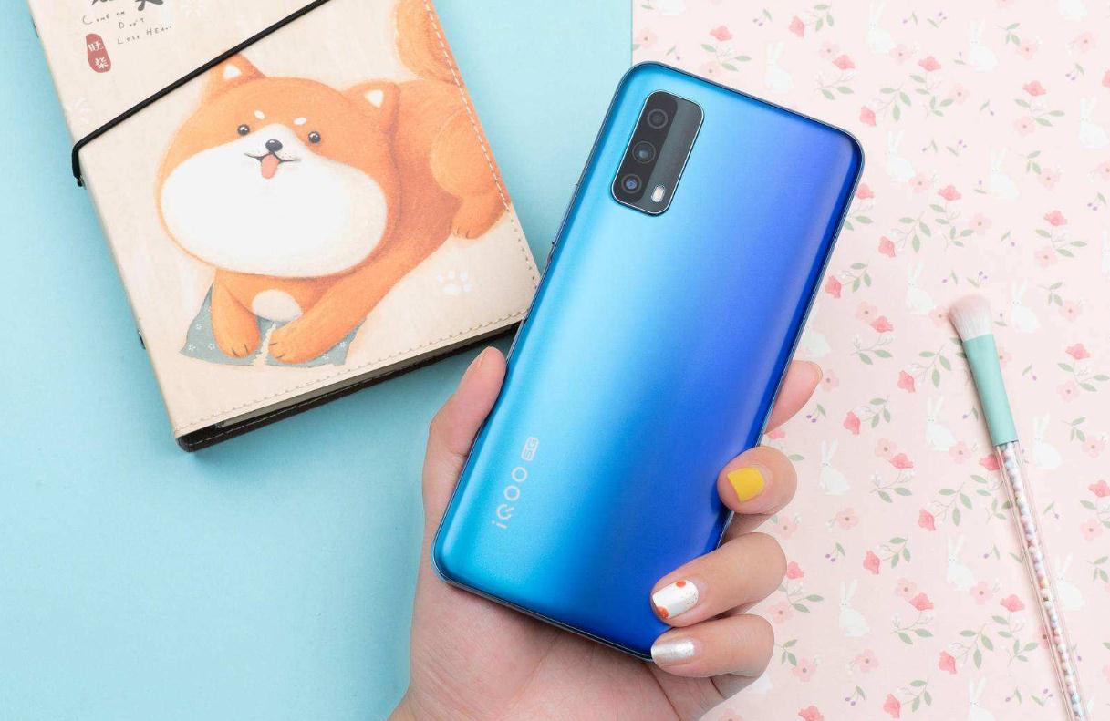 华为荣耀|谁说千元机没好货，这四款几乎都是“零差评”，6+128GB最低1399