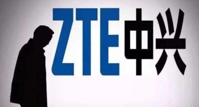 华为|特朗普也没想到，不光没拦住华为5G，又一中企如今已在发力6G