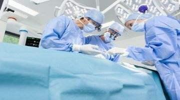 【996】大学毕业后经常加班的几个专业,996是常态,熬夜加班也很普遍