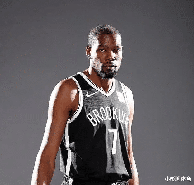 #索菲亚#为何说NBA最有天赋的球员就是麦迪