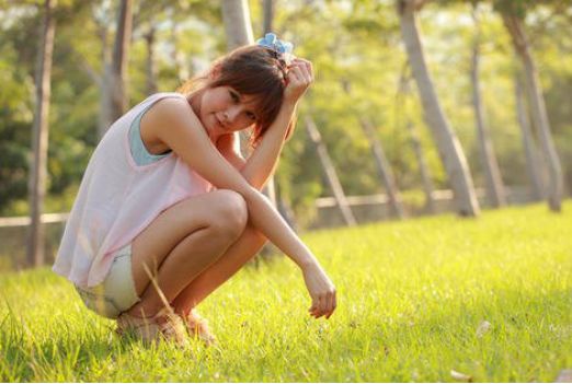 狮子座:愿意让老婆管钱的三个生肖男,看似怕老婆,其实是爱老婆