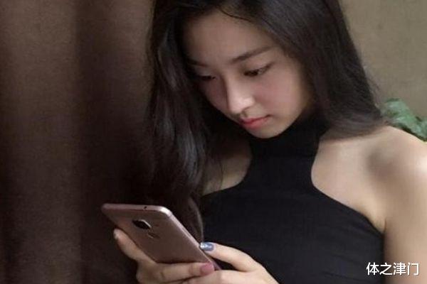 微信|被好友拉黑不知道？微信右上角这个功能很实用，能直接显示黑名单