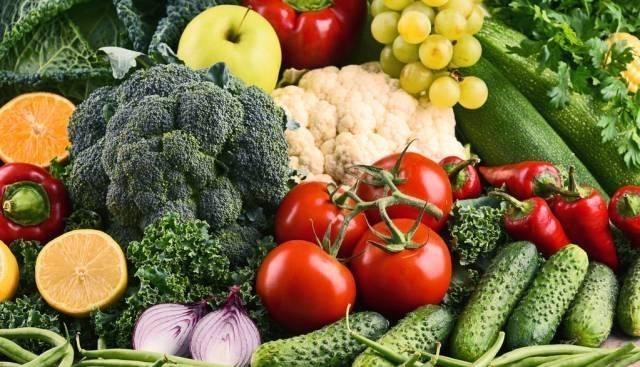 肝脏|早起出现5种异常，可能是肝脏发出的“求救信号”，愿你一个不占