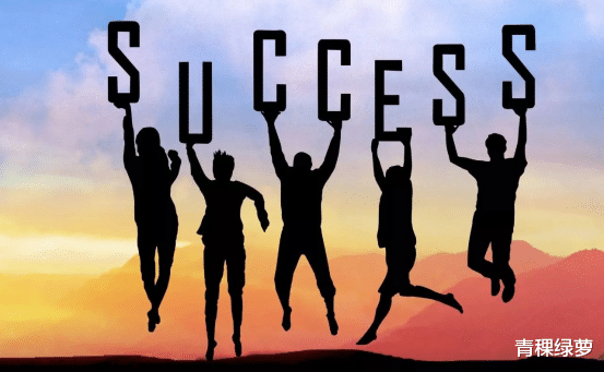 『』“高考传奇”王端鹏,高考分数只与高考总分一分之差,那他现在怎么样了