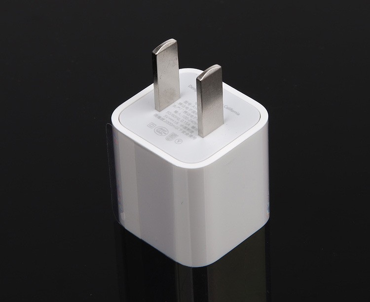 洗衣机|短短14年，进化50倍，这款数码产品的历程，浓缩了整个行业的变迁