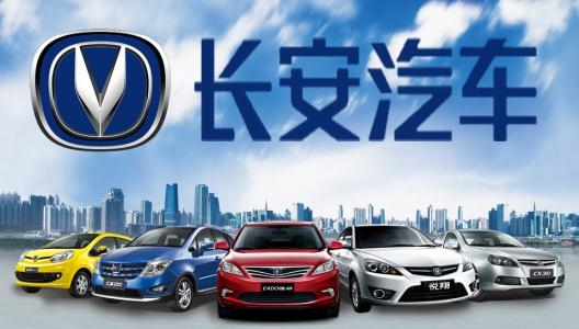 双离合变速器|蓝鲸发动机很厉害，为什么长安汽车不是全系车型都装配呢？