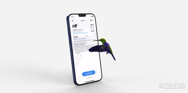 『华为』iPhone 12或将10月正式发布，全力反击华为，价格太感人