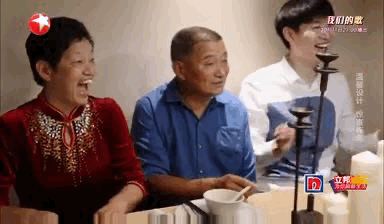 情侣|小情侣花10w爆改「垃圾场」当婚房，前后对震撼婆婆：捡大便宜了！