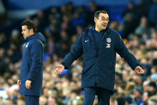 「尤文图斯」尤文图斯幡然醒悟,剥夺萨里权利,球队终于焕发新生