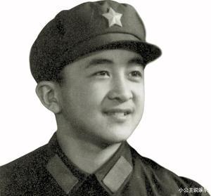 黄宏|24岁荣登春晚,60岁靠人搀扶走路,职务被免后,黄宏如今怎样