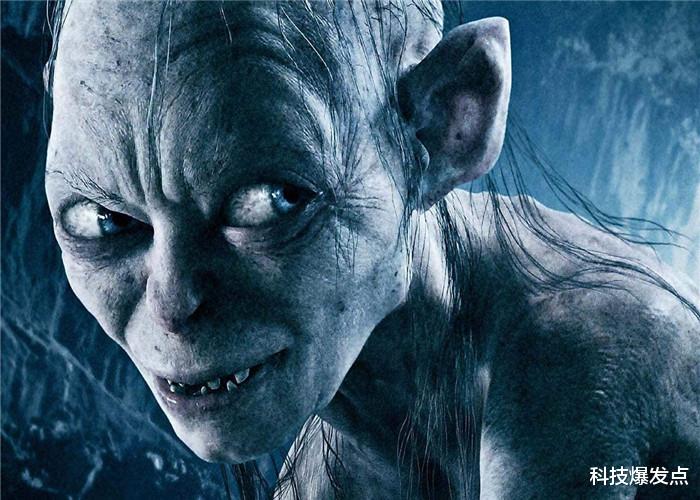 #科学家#10000米的海底传来不明声音，与“鬼叫”有几分相似，真相是什么？